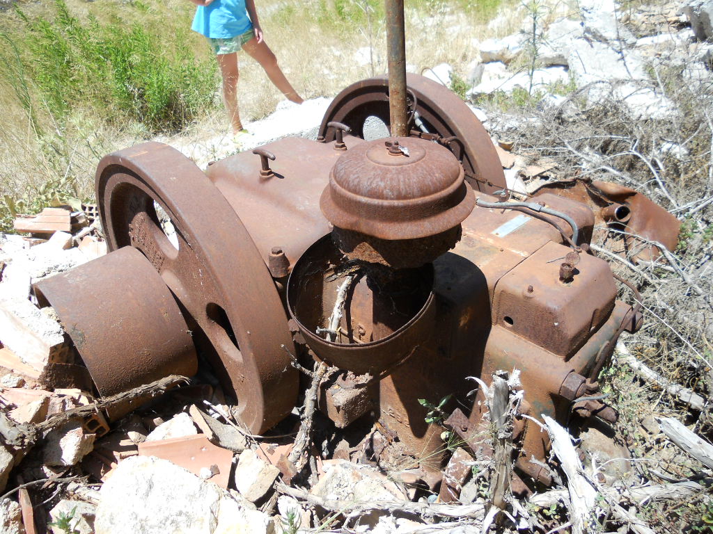 samos 2010 028.JPG
