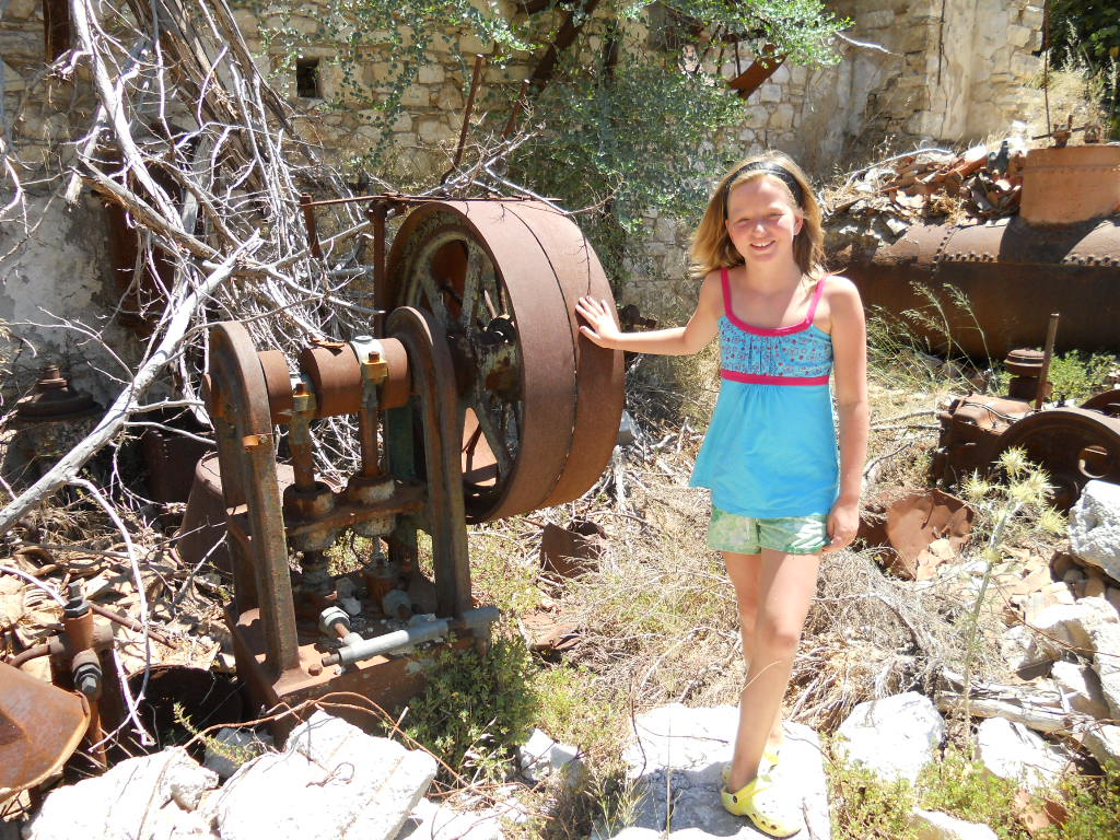 samos 2010 029.JPG