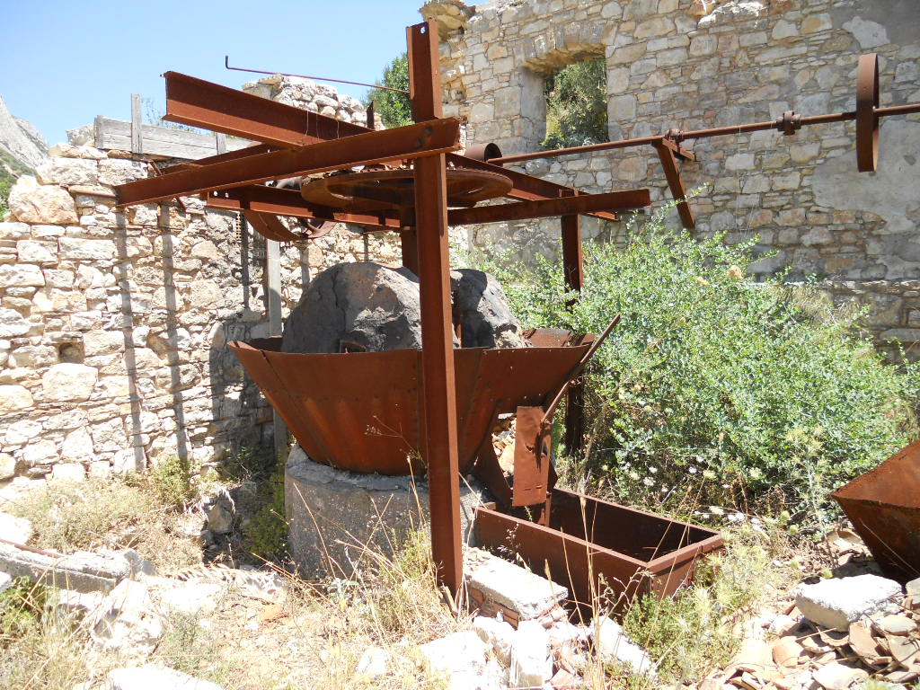 samos 2010 030.JPG