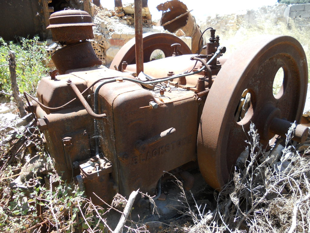 samos 2010 027.JPG