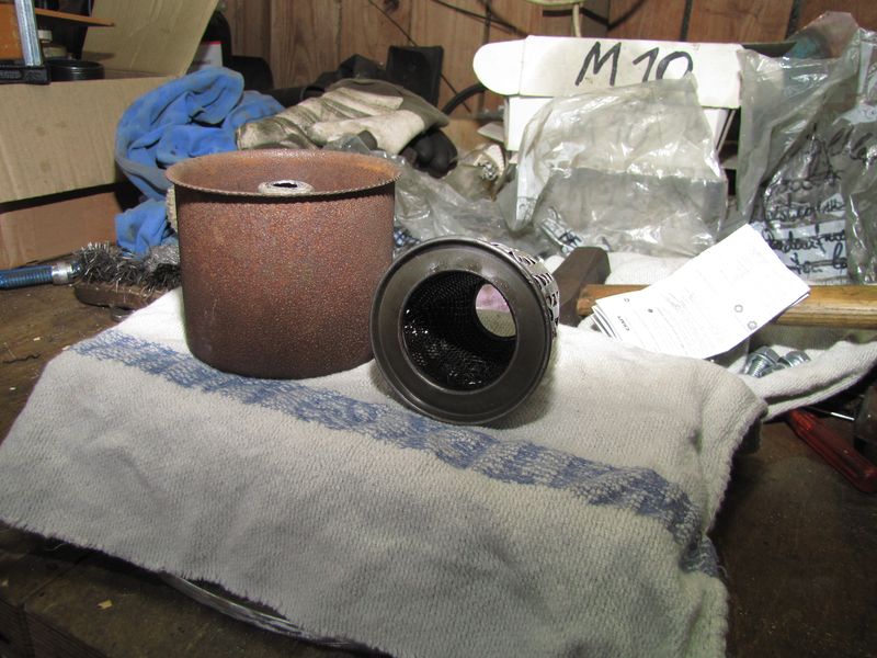 Deutz_MAH_516_422_IMG_1827.JPG