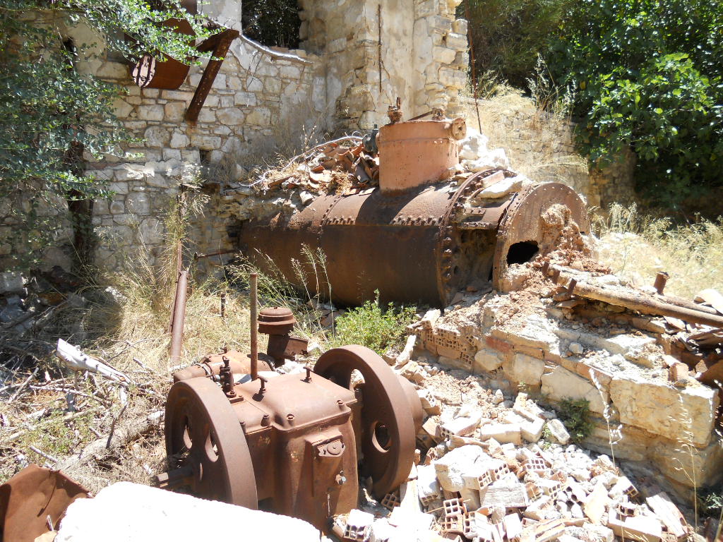 samos 2010 031.JPG
