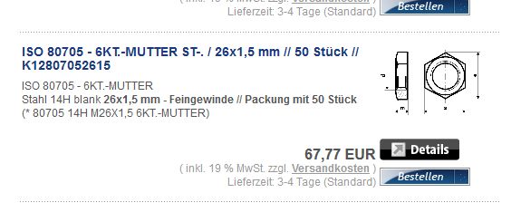 Mutter.jpg