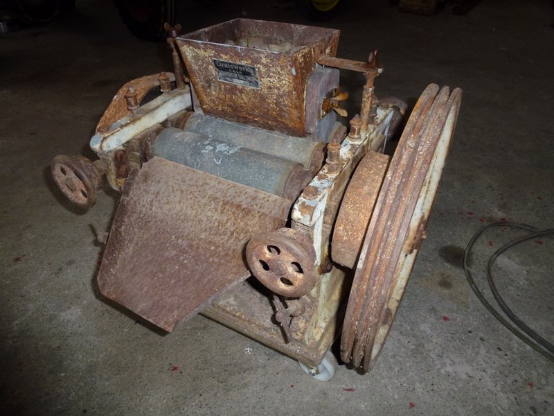 P1010823 (1024x768).jpg