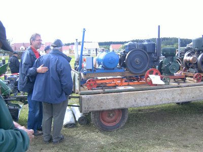 Motor2.JPG