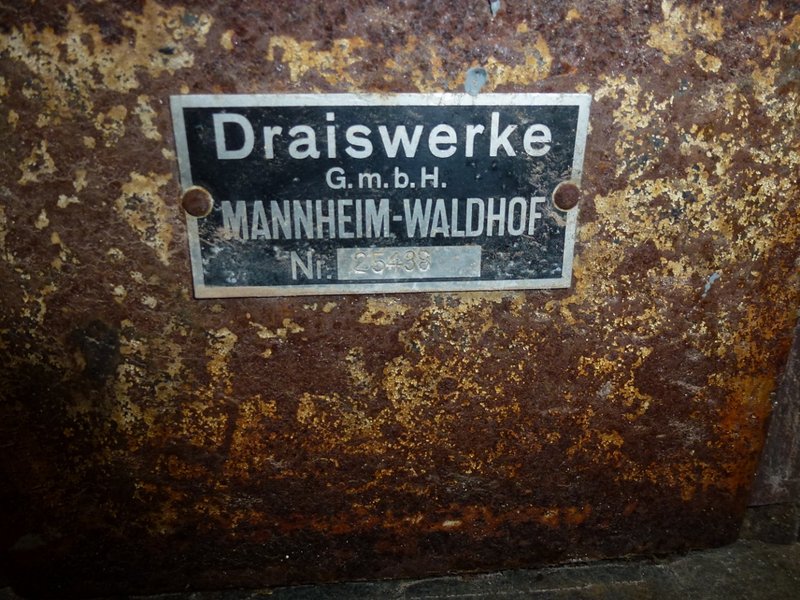 P1010825 (1024x768).jpg