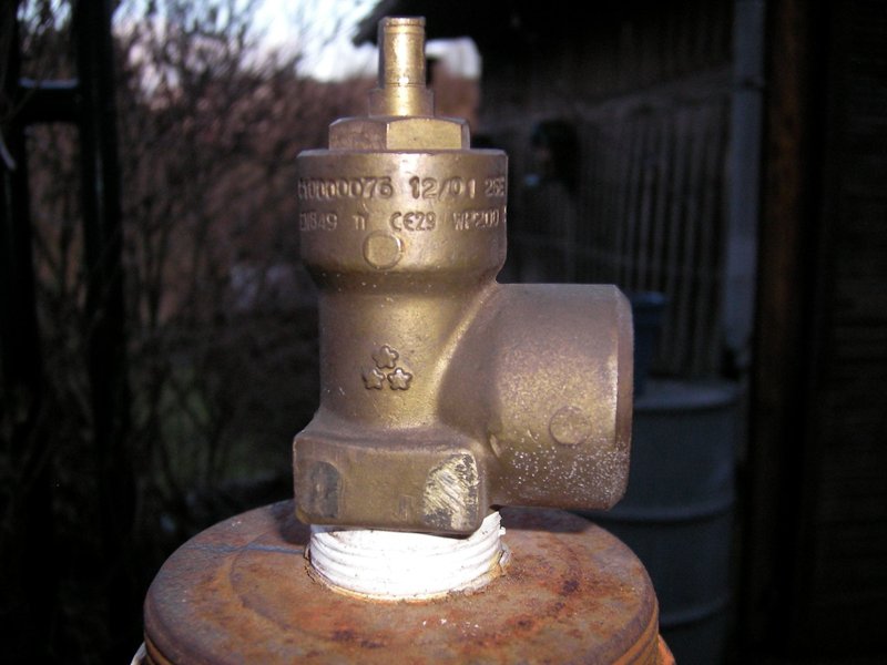 SANY0313.JPG