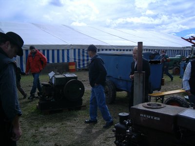 Motor3.JPG