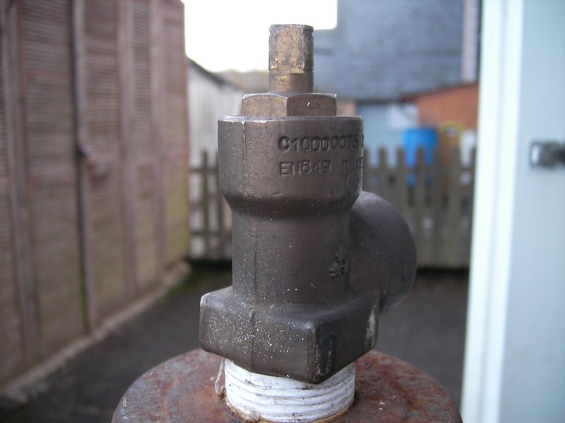 SANY0314.JPG