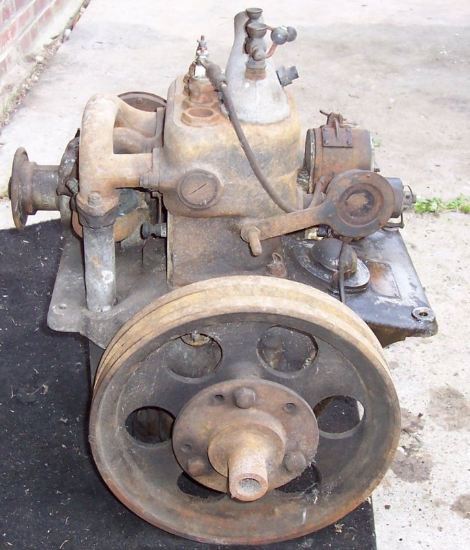 motor1.JPG
