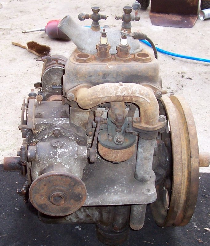 motor2.JPG