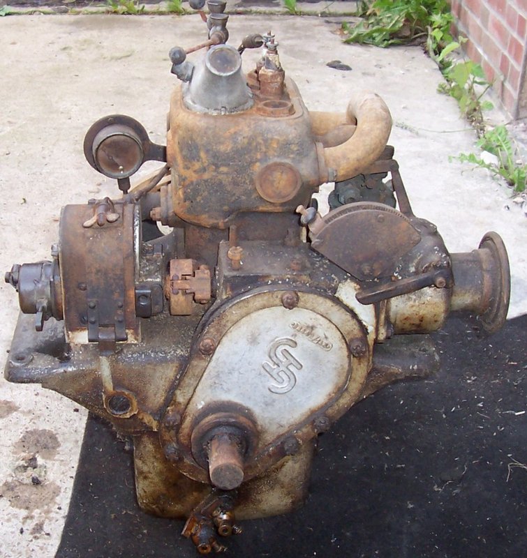 motor3.JPG