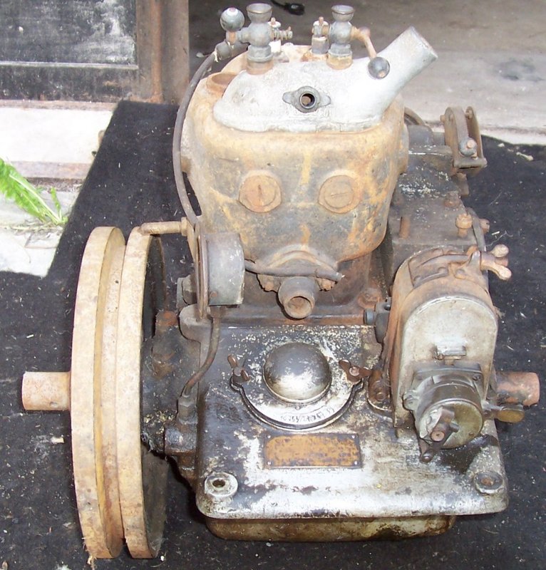 motor4.JPG