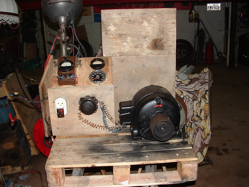 2003-01-15 05.09.27.jpg