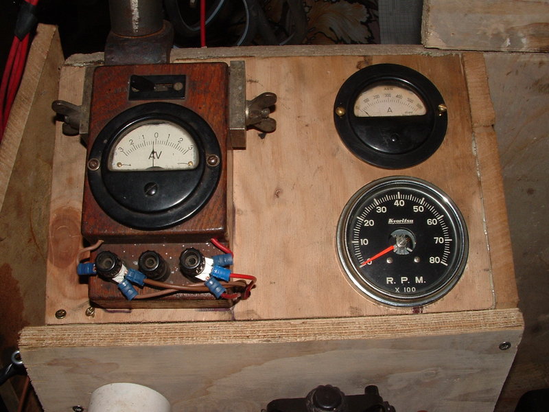 2003-01-15 05.09.53.jpg