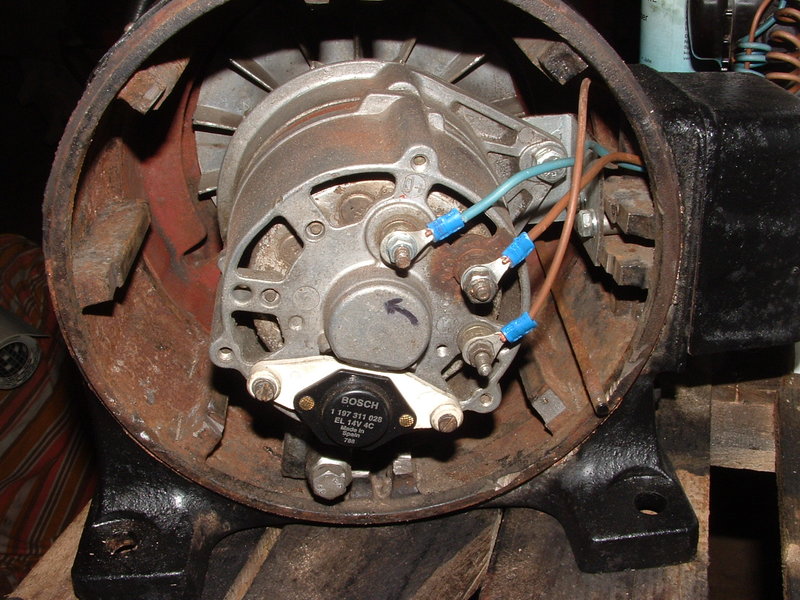 2003-01-15 06.16.42.jpg