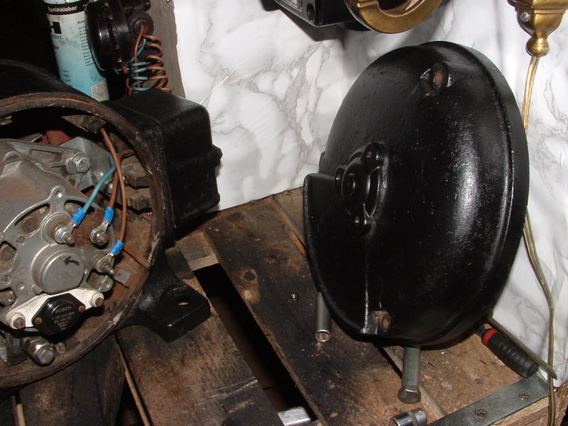 2003-01-15 06.16.55.jpg