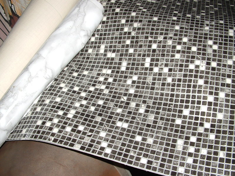 2003-01-15 06.37.45.jpg