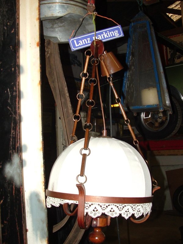 2003-01-15 05.10.35.jpg