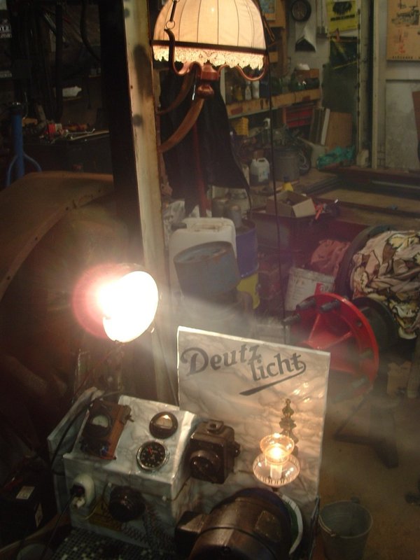 2003-01-02 00.39.07.jpg