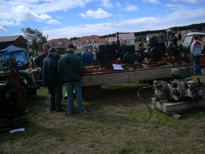Motor6.JPG
