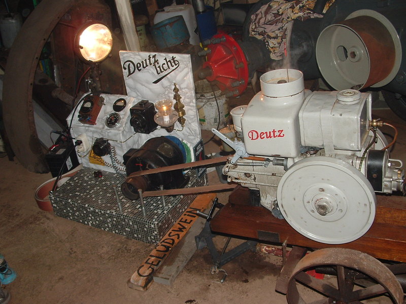 2003-01-02 00.38.46.jpg