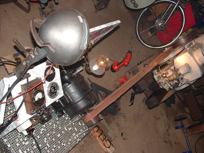 2003-01-02 00.39.40.jpg