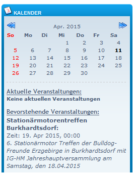 Kalender.png