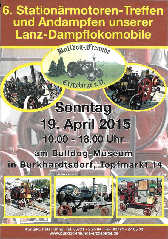 Burkhardtsdorf.png