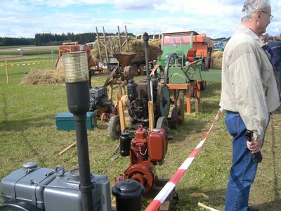 Motor9.JPG