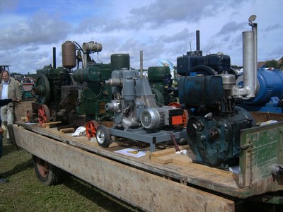 Motor10.JPG