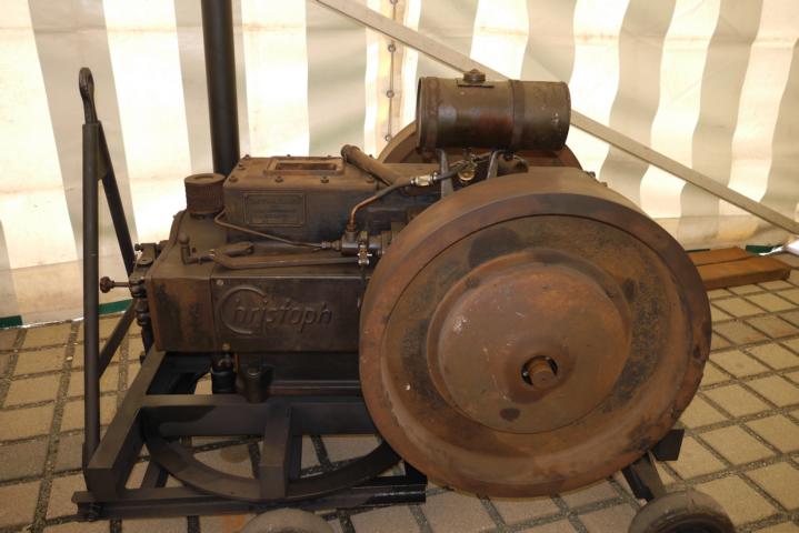 K640_P1170873.JPG