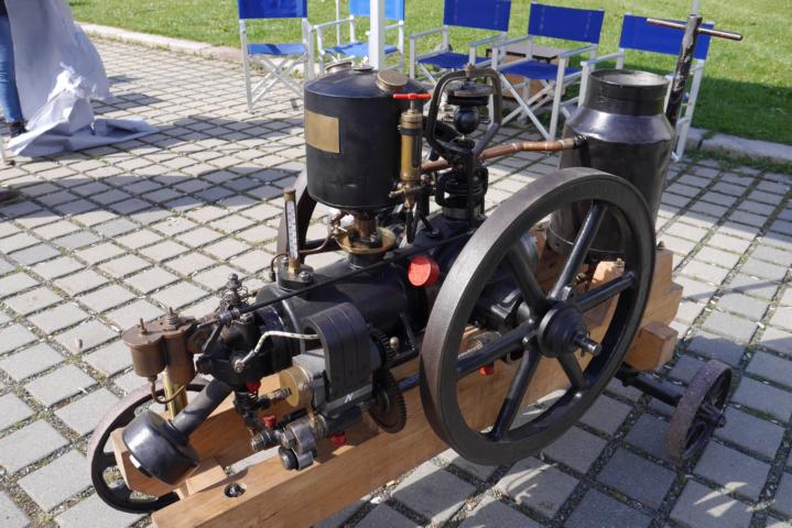 K640_P1170910.JPG