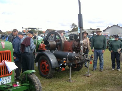 Motor16.JPG