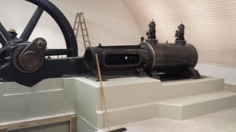 20150418_203150.JPG