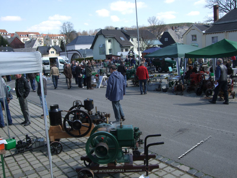 Burkhardtdorf-04.jpg