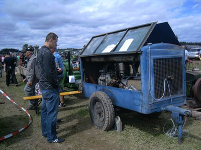 Motor19.JPG