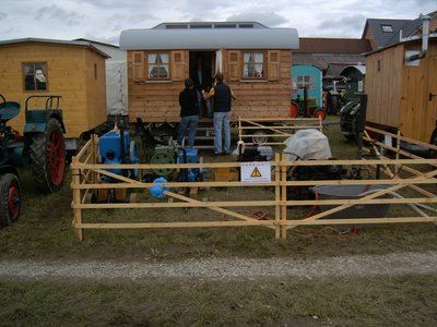 Motor20.JPG