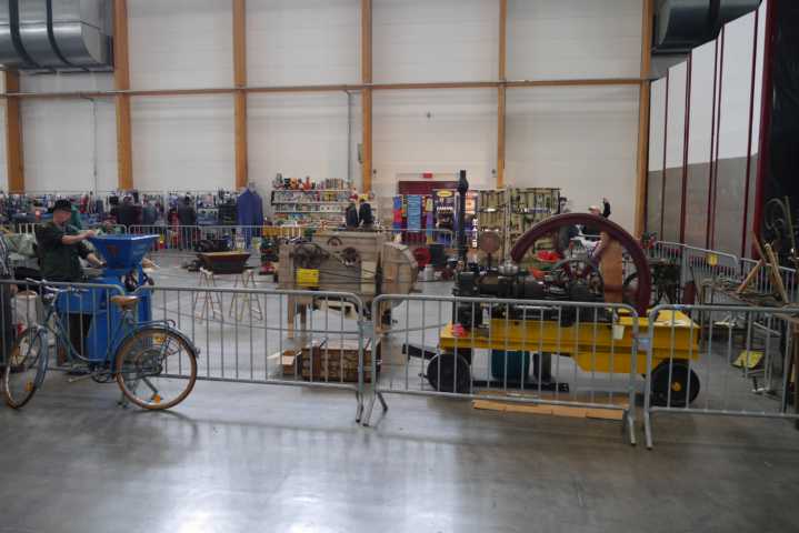 K640_P1180103.JPG