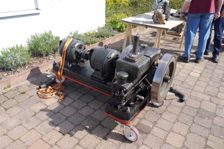K640_P1180133.JPG