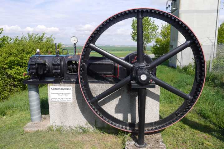 K640_P1180137.JPG