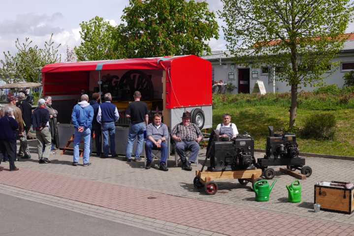 K640_P1180144.JPG