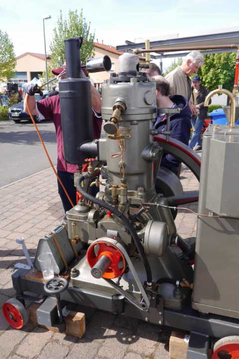 K640_P1180132.JPG