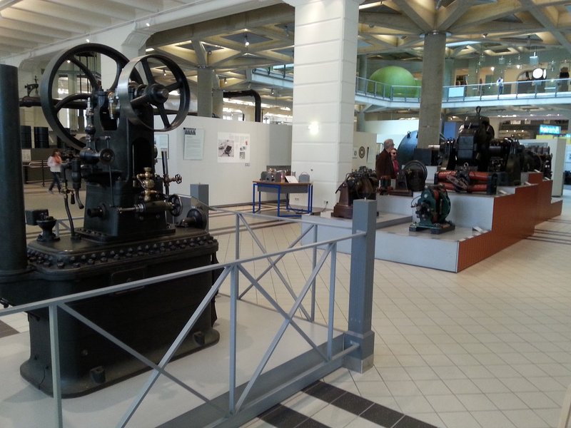 20150424_104347.jpg