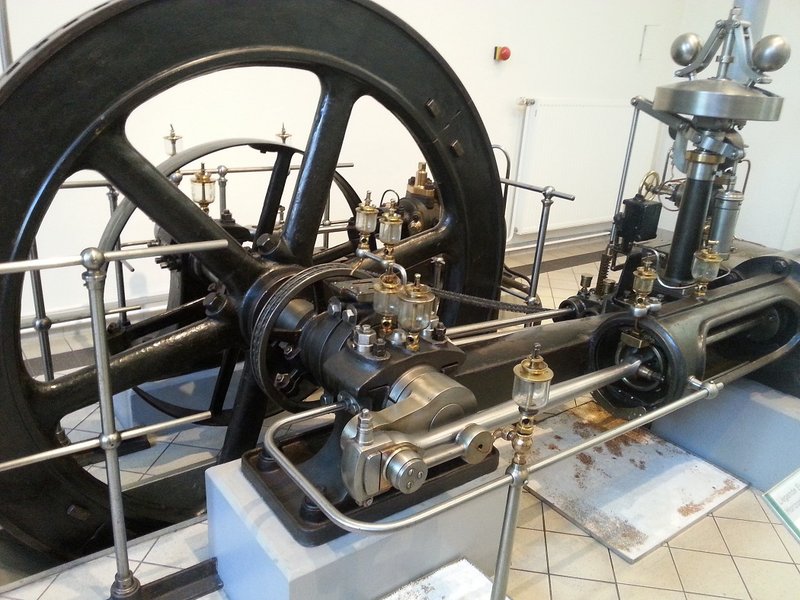 20150424_093259.jpg