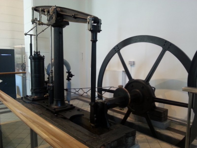 20150424_093406.jpg