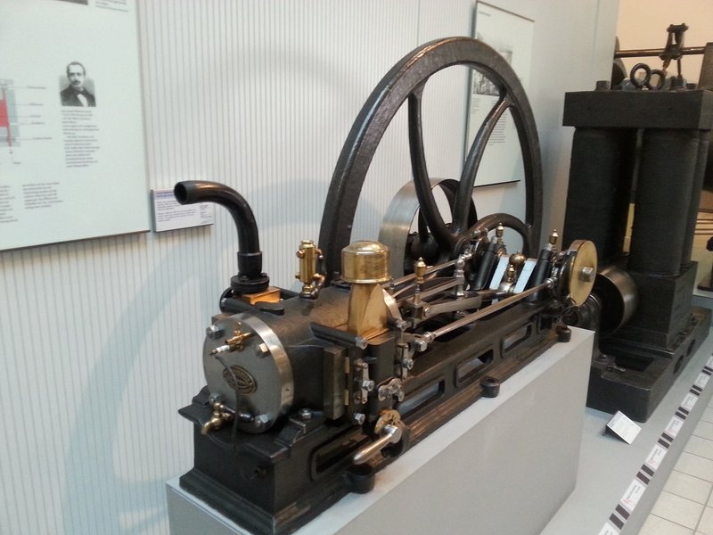 20150424_093647.jpg