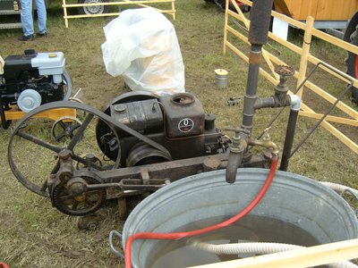 Motor21.JPG