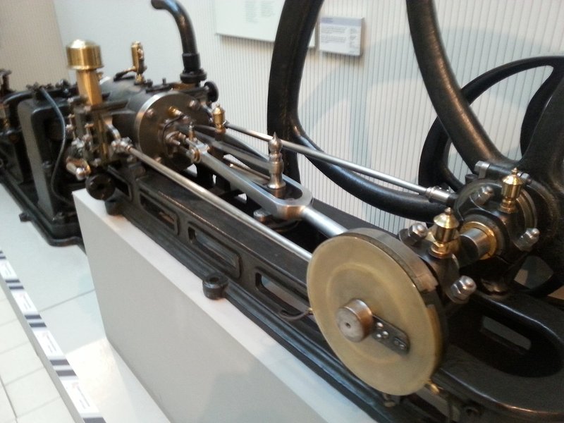 20150424_093654.jpg