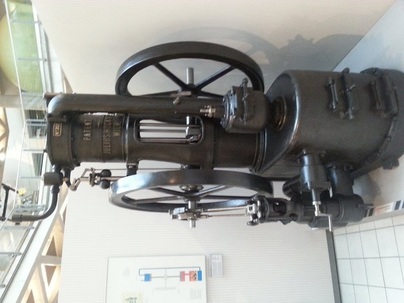 20150424_093708.jpg